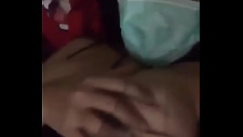 Gue Cewek Indo, Mau Ngerasain?
