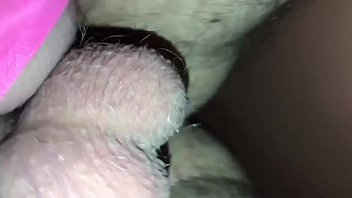 Menjelajahi Lubang Dalam Istri