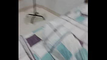 Guru Hafiz Lampung Bikin Heboh Dengan Adegan Panas Yang Bikin Nafsu Membara