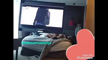 Debora Shannika Ermytiawan, Gadis Panlok Amoy Yang Menggoda Di Film Miss Leechan Indo 3