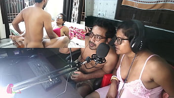 Jija Ya Saali, Kaun Zyada Chudne Ke Liye Tayyar Hai? Hindi Mein Mast Jawab