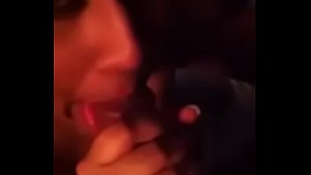 Gadis Desis Ngesot Jilatin Kontol Sampe Puas