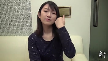Gadis Asia Nakal 0042 15 Menit Pertama Yang Menggoda (gratis)