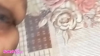 Payudara Seksi Ibu Tiriku Memeras Susu Dan Disedot Oleh Adik Tiriku