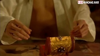 Phim Sex Việt Sub Cổ Trang Trung Quốc Nóng Bỏng, Cuồng Nhiệt Và đầy Kích Thích.