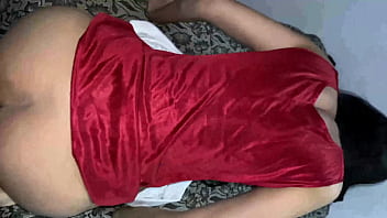 Video Mesum Panjang Pacar Desi Dan Kekasihnya Yang Kontolnya Gede Bikin Heboh