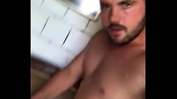 Türbanlı Fırtına
