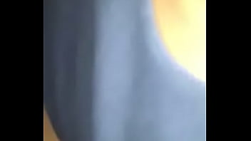 Kontol Ini Nggak Pernah Capek. Terus Ngejeblosin Dan Ngejeblosin… Ngejeblosin Dan Ngejeblosin…