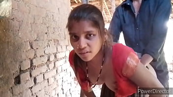 Desi Bhabhi Tante Hot Mesum Ngentot Anal Keras