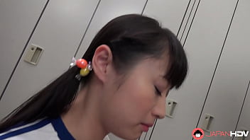 Remaja Jepang Tomomi Motozawa Mengisap Kontol Dan Lidah Pria Menusuk Dalam-dalam Ke Memek Panasnya Tanpa Sensor.