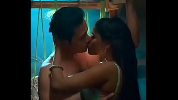 Gadis India Seksi Melayani Nafsu Pacarnya Dengan Penuh Gairah