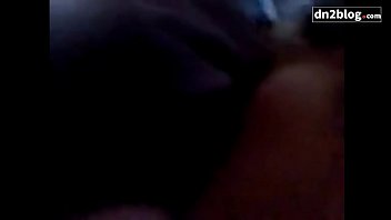 Tante Jilbab Sange Ngeliatin Tubuh Mulus Pakai Hijab Hijau