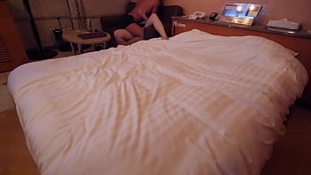 Tanpa Rekayasa Sepenuhnya Nyata [rekaman Pribadi] [rekaman Tersembunyi] Setelah Kencan Ke Hotel, 22 Tahun, Perawat Anak Dengan Payudara Besar Yang Menakjubkan, Wajah Tersembunyi Yang Mengerang Mengikuti Nafsu Seks, Tubuh Yang Ingin Bercinta, Payudara Besar/nyata/amatir/rekaman Pribadi/ukuran Cup E