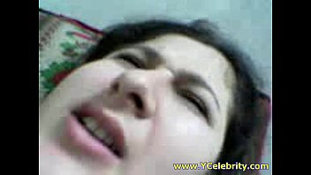 Gadis India Seksi Yang Menggoda