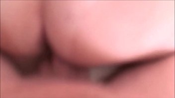 Terapi Keluarga Panas: Liburan Musim Semi Indah Dan Anak Tirinya – Adegan Pembuka Dengan Charlee Chase