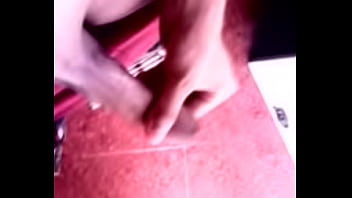 Cowok India Yang Seksi Dan Menggoda
