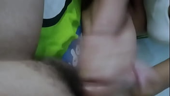 Nyaman Banget Punya Bos Baik Hati, Duit Tambahan Ngalir Plus Kenikmatan Badan Terpuaskan