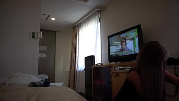 Surga Seks Jav Gratis Jepang 0001 1