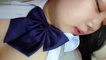 Surga Seks Jav Gratis – Nikmati Kenikmatan Tak Terbatas Di Jepang 0027 1
