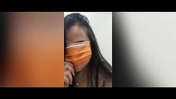 Gadis Webcam Indonesia Yang Menggoda Dan Menggairahkan
