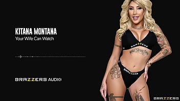 Istri Kamu Bisa Nonton Kitana Montana / Brazzers / Enter Xvpromo Di Situs Resmi Buat Dapetin Diskon
