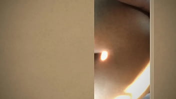 Panasnya Strokenchokeking Dan Missthicklips Bercinta Di Korea, Video Lengkapnya Bikin Ngeluarin Air Liur Di Xvideos Red