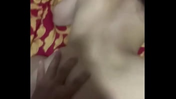 Menggila Di Bokong Montok Yang Menggoda