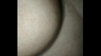 Istriku Yang Suka Dikentuti Lagi Ngentot Sama Kontol Lain