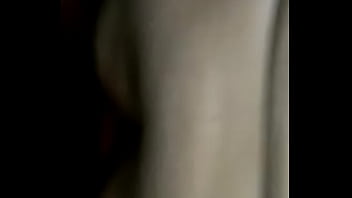 Monica Bhabhi Si Montok, Pantat Besar Bergoyang Dengan Audio Hindi Yang Menggoda