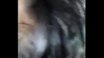 Bahasa Hindi Yang Bikin Bergairah