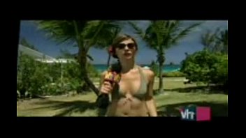 Nafsu Liar India