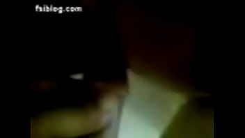Istri Hamil Selingkuh Saat Suami Pergi, Nafsu Tak Tertahankan