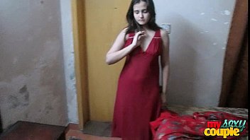 Istri India Sonia Telanjang Bugil Goyang Hot Di Balik Shalwar Kameeznya