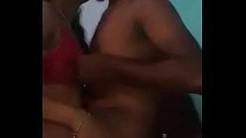 Tante Desi Jago Ngesot