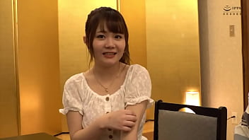 Penyamaran Di Ryokan Jepang: Rekam Rahasia Layanan Eksklusif Untuk Tamu Istimewa