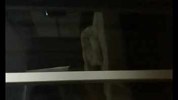 Tante Girang Nyepong Kontol Gede Di Live Bigo