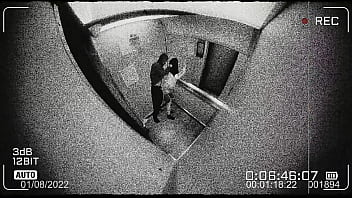 Video Panas Bocil Manis Ngentot Di Lift Bikin Gairah