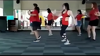 Olahraga Panas Penuh Gairah Yang Bikin Nafsu Membara
