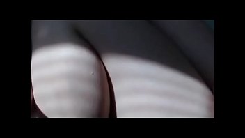 Tayangan Langsung: Nenen Asia Dikocok Kontol Besar Hingga Memeknya Bergetar