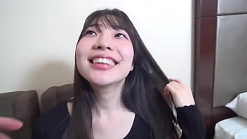 Video Dewasa Jepang Gratis Pendek 0024 1