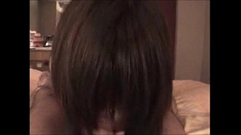 Gadis Asia Amatir Ngesot Ngewe Kontol Gede Sampe Crot