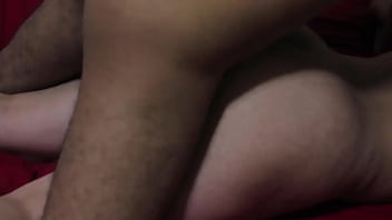 Ngentot Arab Mesir, Istiri Hot Sange Banget Dientot Suami Tapi Masih Pengen Lagi