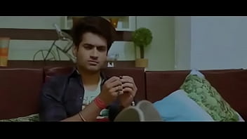 Kisah Panas Dan Mesra Pacarku – Film Hindi Penuh Gairah