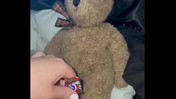 Kompliasi Video Panjang Arab Porno-saudi-remaja Amatir Terbaik-fetish Makanan Ekstrem-pizza,keju,es Krim&coklat Di Memek Merah Muda-masturbasi Cewek&erangan&orgasme Asli-los Angeles-usa-cewek California Seksi 2025