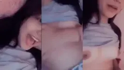 Laras Bali Video Panas Lengkap Dengan Adegan Ranjang Yang Bikin Ngeri