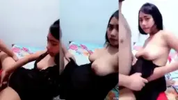 Live Streaming Mesum Indo Panas