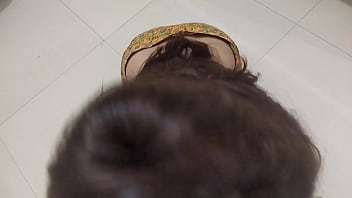 Kakak Tiri Tak Sabar Menikmati Mainan Baru Favoritnya, Saatnya Bercinta Dengan Saudara Tiri (bagian-1)