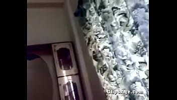 Desi Randi Mengisap Kontol Klien Dalam Rekaman Mms Yang Bikin Nafsu Membara