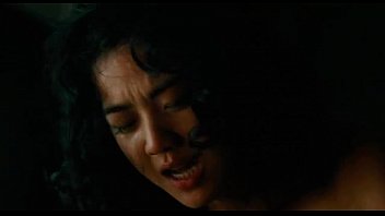 Seks Tiongkok Yang Menggoda (bagian 3)