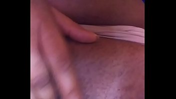 Mainin Memek China Yang Menggairahkan